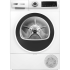 Bosch WQJ24200BY