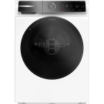 Bosch WRB247DNCS
