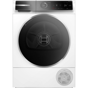 Bosch WQB246DNBY