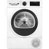 Bosch WQG243DMBY