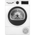 Bosch WQG243DMBY