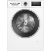 Bosch WAN2826NBY