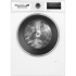 Bosch WAN2826NBY