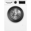 Bosch WGG2540NBY
