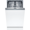 Bosch SPV4HKX12E