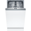 Bosch SPV4HKX12E