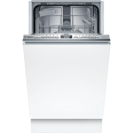 Bosch SPV4HKX12E