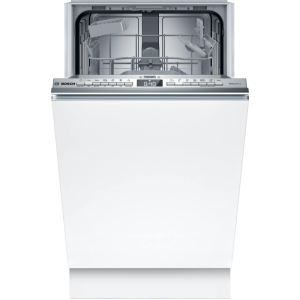 Bosch SPV4HKX12E