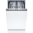 Bosch SPV4HKX12E