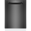 Bosch SMP4ECC72S