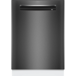Bosch SMP4ECC72S