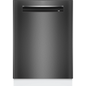 Bosch SMP4ECC72S