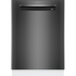 Bosch SMP4ECC72S