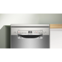 Bosch SPS2HKI02E