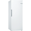 Bosch GSN54AWCV