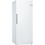 Bosch GSN54AWCV