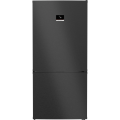 Bosch KGP86AXB0N