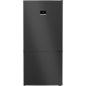Bosch KGP86AXB0N