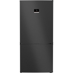 Bosch KGP86AXB0N