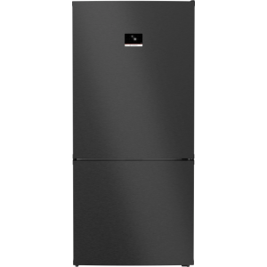 Bosch KGP86AXB0N