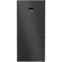 Bosch KGP86AXB0N