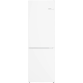 Bosch KGN362WCF