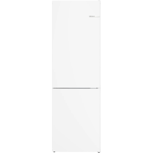 Bosch KGN362WCF