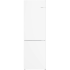 Bosch KGN362WCF