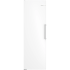 Bosch KSN36VWCG