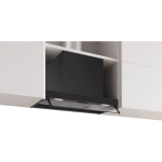 Bosch DBB65CC60