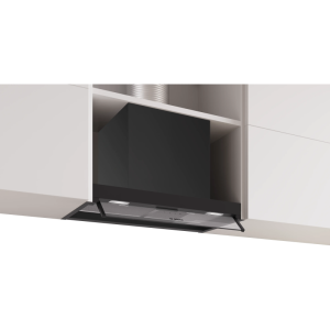 Bosch DBB65CC60