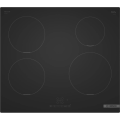 Bosch PIE61ABB5E