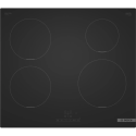 Bosch PIE61ABB5E