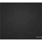 Bosch PIE61ABB5E
