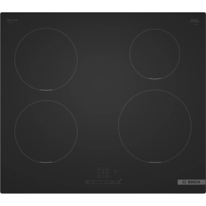 Bosch PIE61ABB5E