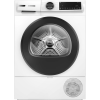 Bosch WQJ24201BY