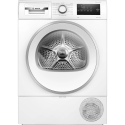 Bosch WTH85293CS