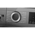 Bosch WQG245DREU