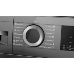 Bosch WQG245DREU