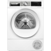 Bosch WQG24591BY