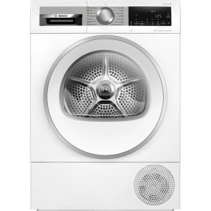 Bosch WQG24591BY