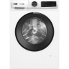 Bosch WGJ24401BY