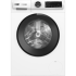 Bosch WGJ24401BY