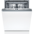 Bosch SMV4HVX14E