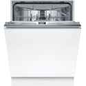 Bosch SMV4HVX14E