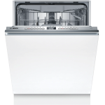 Bosch SMV4HVX14E