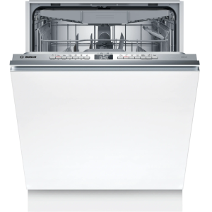 Bosch SMV4HVX14E