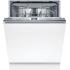 Bosch SMV4HVX14E
