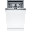 Bosch SPV4HMX12E