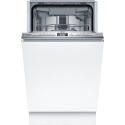 Bosch SPV4HMX12E